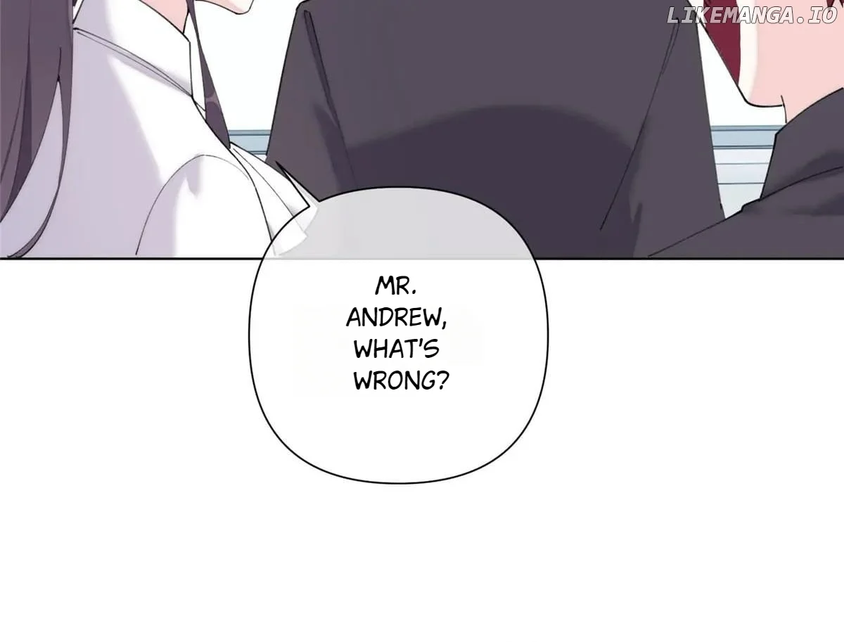 Her Marriage Was Called Off at Daytime, the Cutely Fierce Commander Asked Her For a Hug at Night Chapter 89 383 88