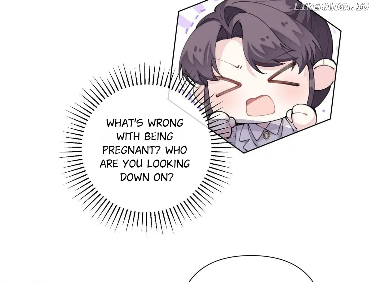 Her Marriage Was Called Off at Daytime, the Cutely Fierce Commander Asked Her For a Hug at Night Chapter 89 385 90