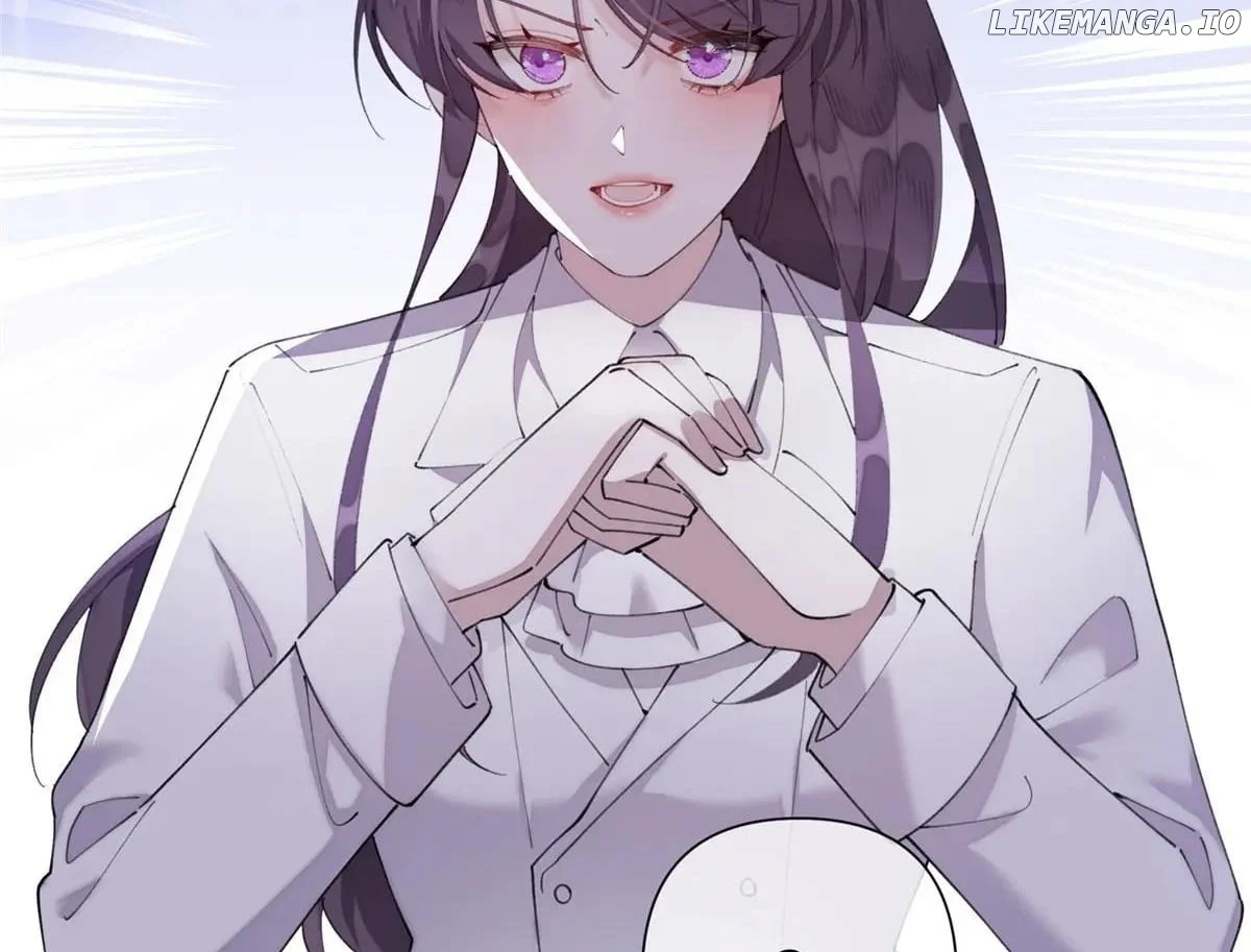 Her Marriage Was Called Off at Daytime, the Cutely Fierce Commander Asked Her For a Hug at Night Chapter 89 387 92