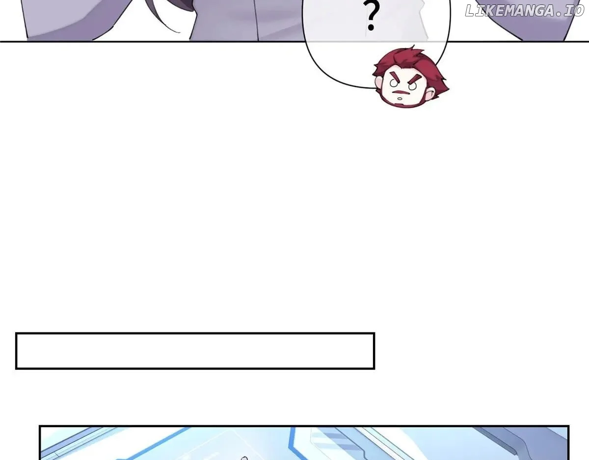 Her Marriage Was Called Off at Daytime, the Cutely Fierce Commander Asked Her For a Hug at Night Chapter 89 388 93