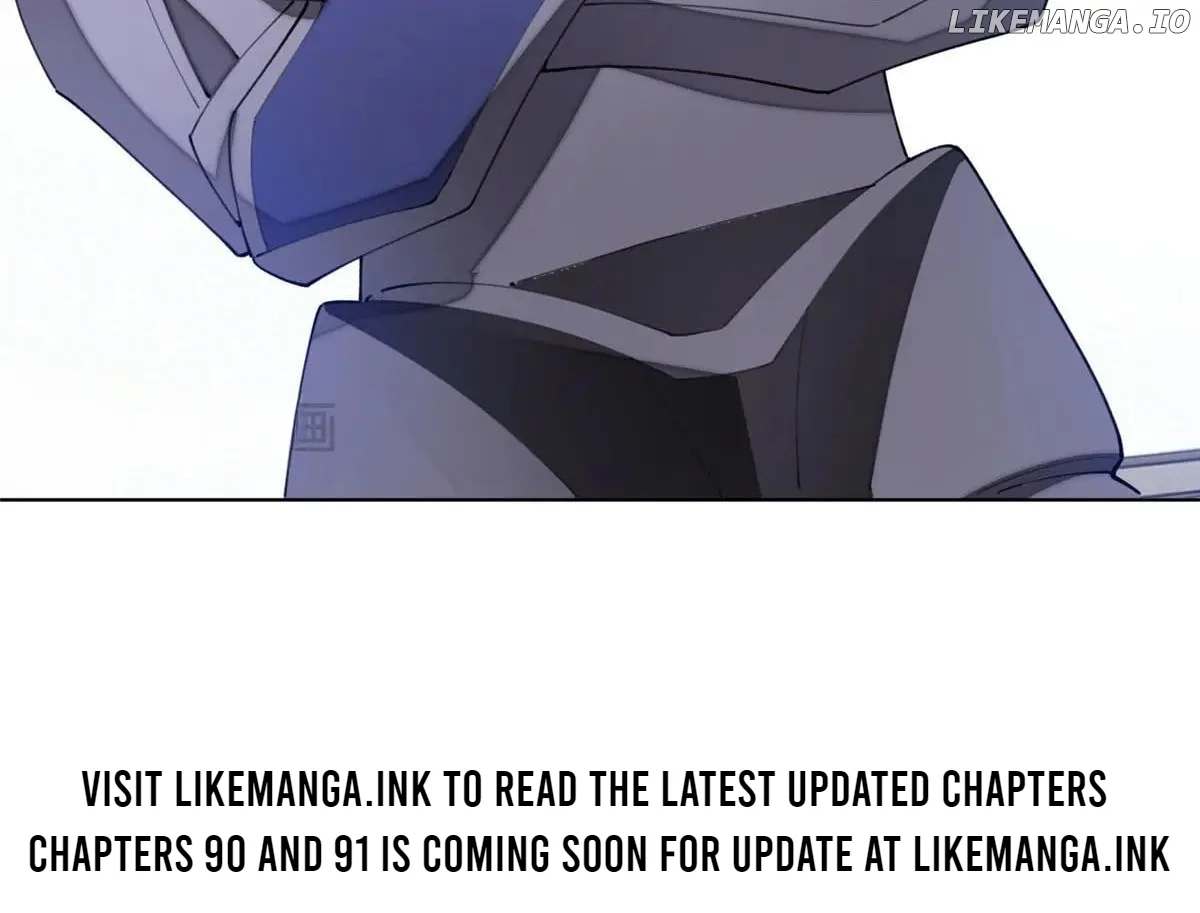 Her Marriage Was Called Off at Daytime, the Cutely Fierce Commander Asked Her For a Hug at Night Chapter 89 391 96