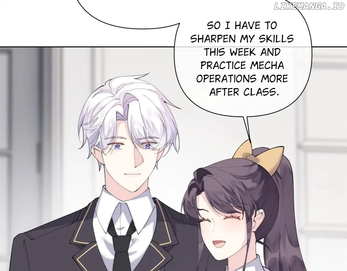 44