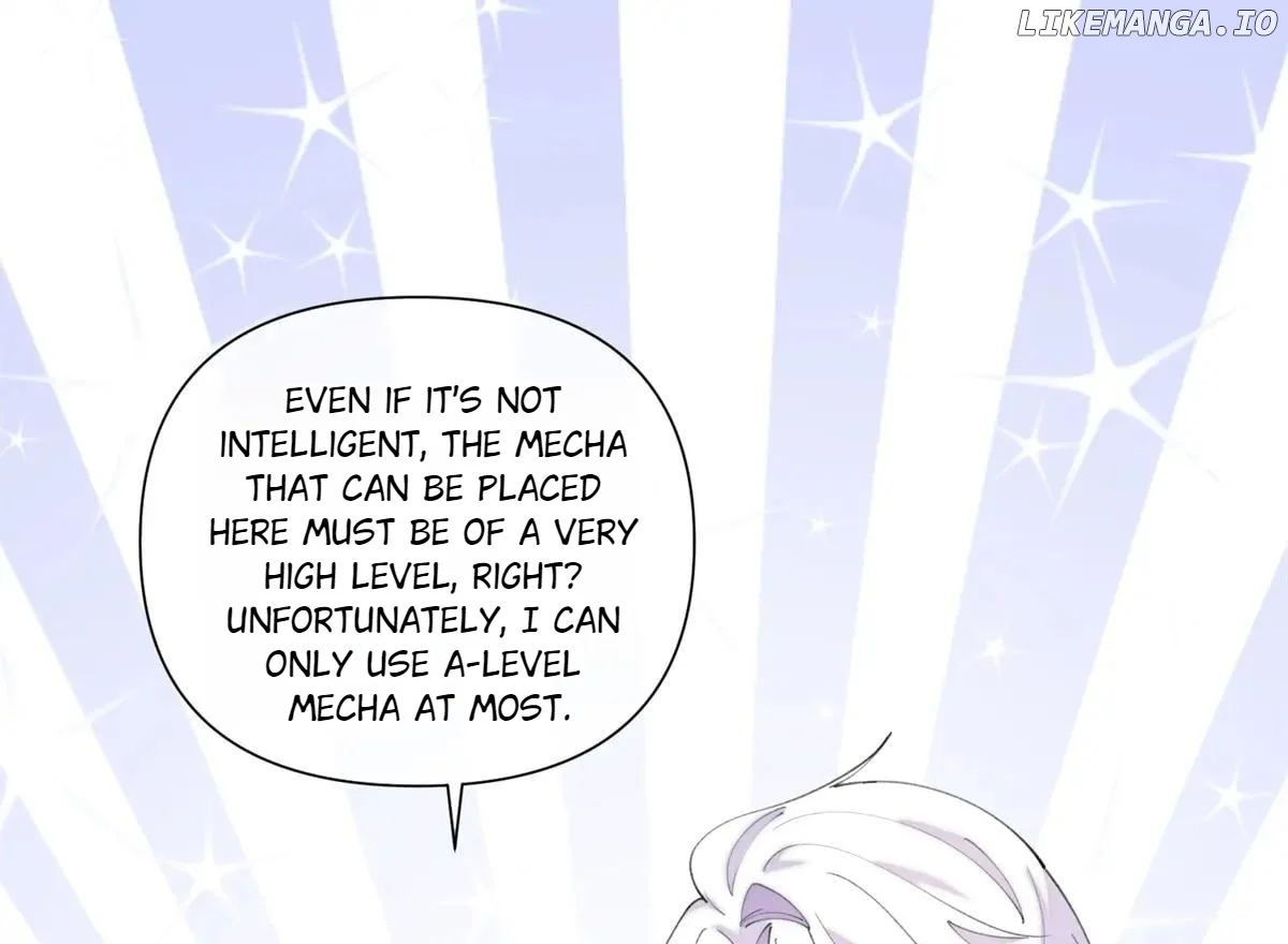 66