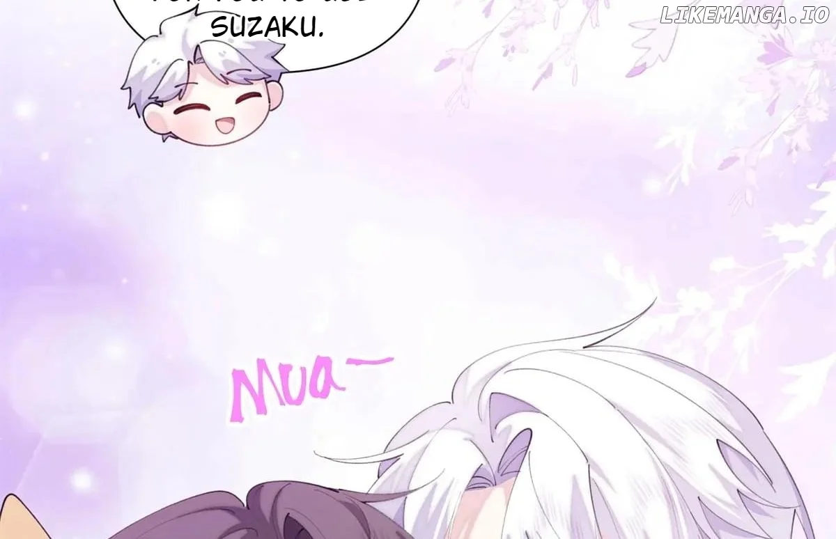 74