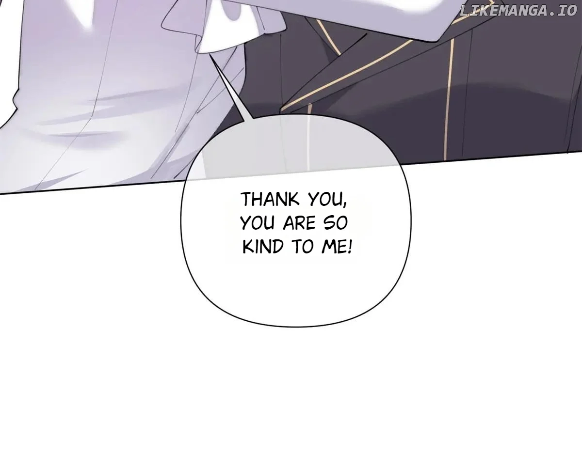 76