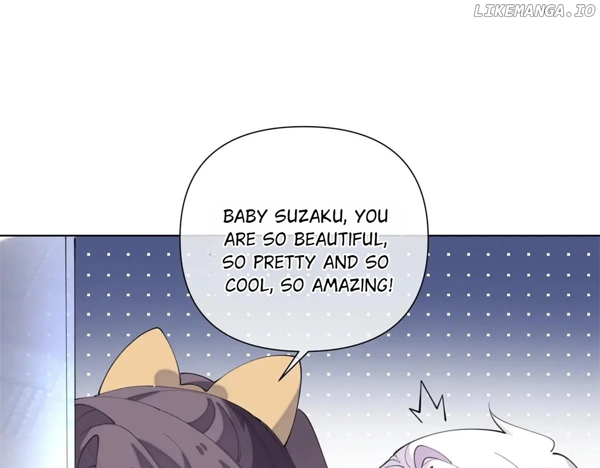78
