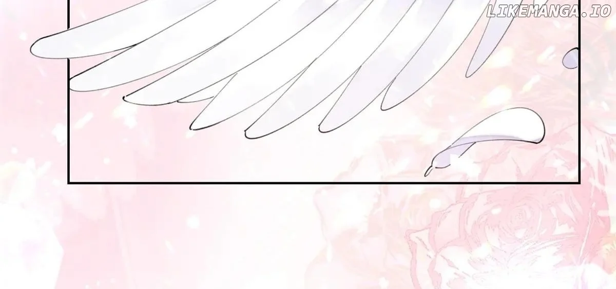 82
