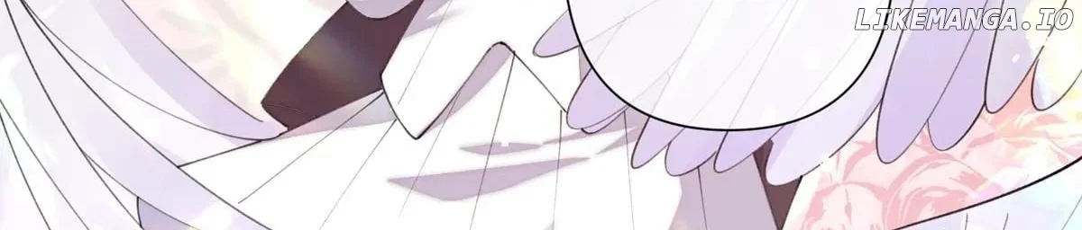 85