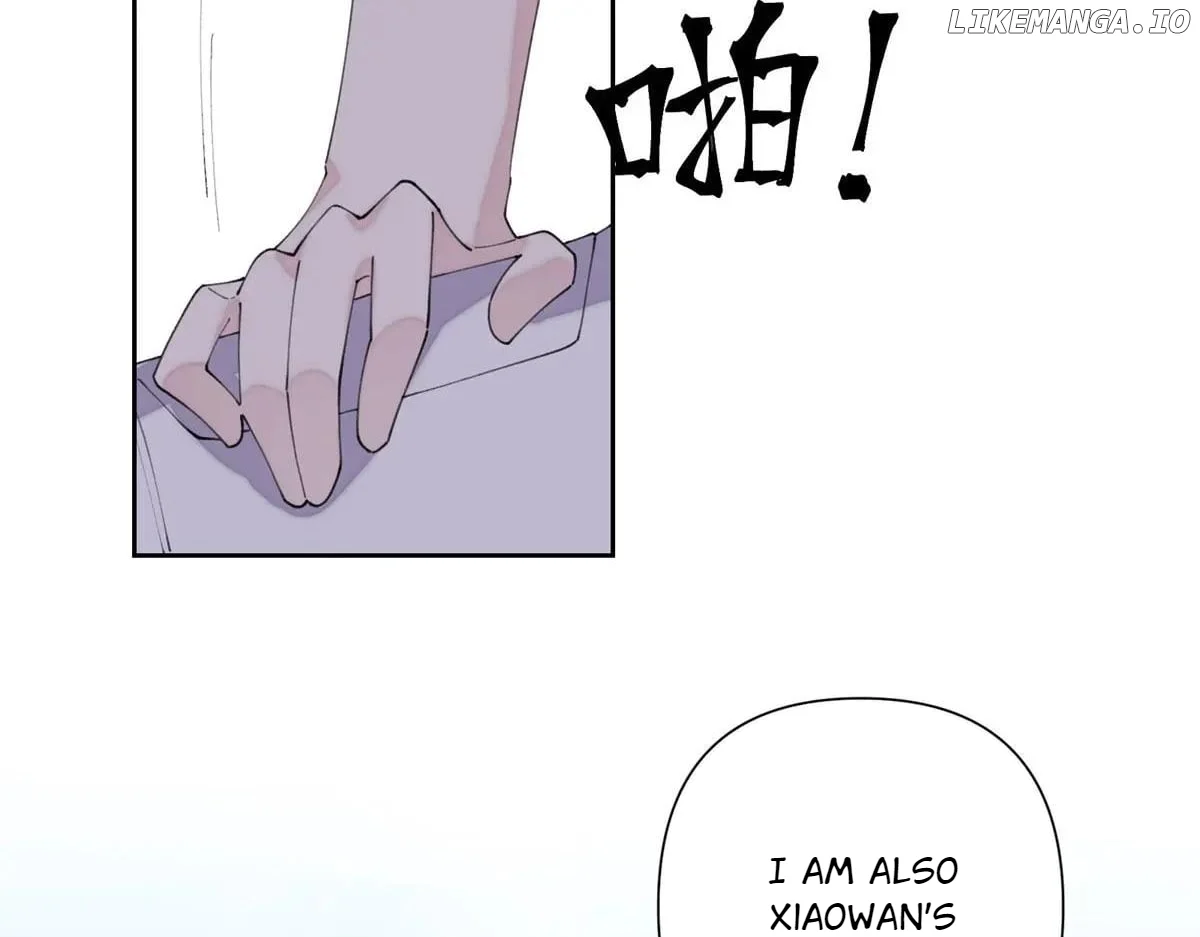 54