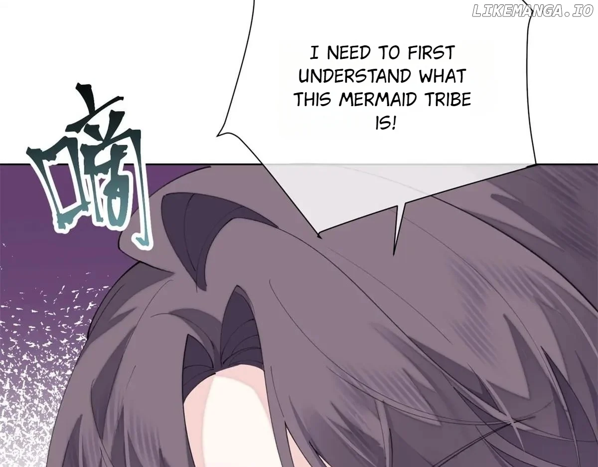 Her Marriage Was Called Off at Daytime, the Cutely Fierce Commander Asked Her For a Hug at Night Chapter 94 290 04