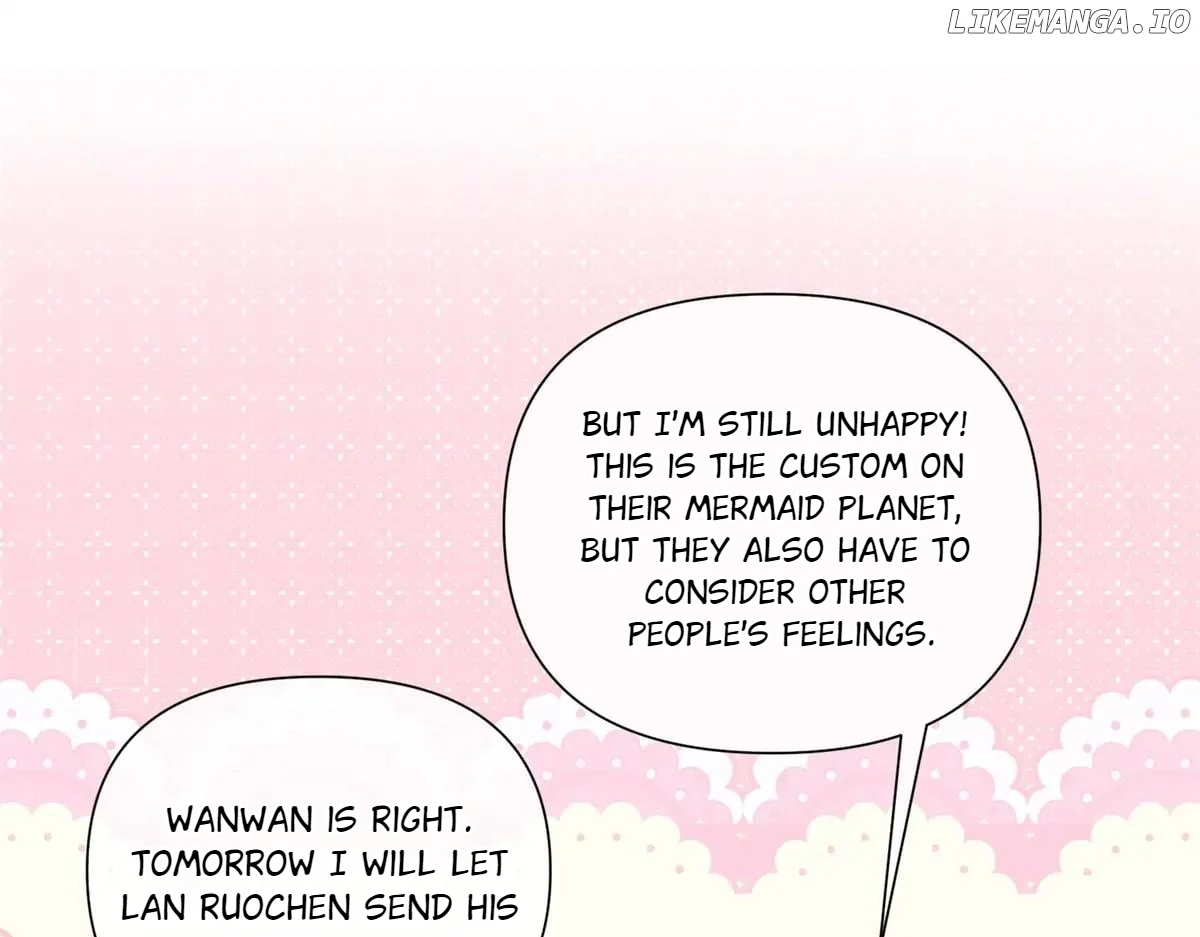 Her Marriage Was Called Off at Daytime, the Cutely Fierce Commander Asked Her For a Hug at Night Chapter 94 308 22