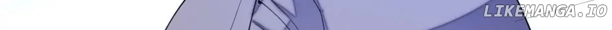 Her Marriage Was Called Off at Daytime, the Cutely Fierce Commander Asked Her For a Hug at Night Chapter 94 350 64