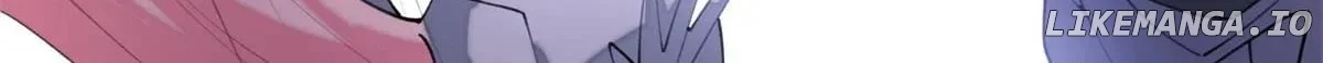 Her Marriage Was Called Off at Daytime, the Cutely Fierce Commander Asked Her For a Hug at Night Chapter 94 353 67