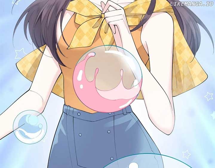 45