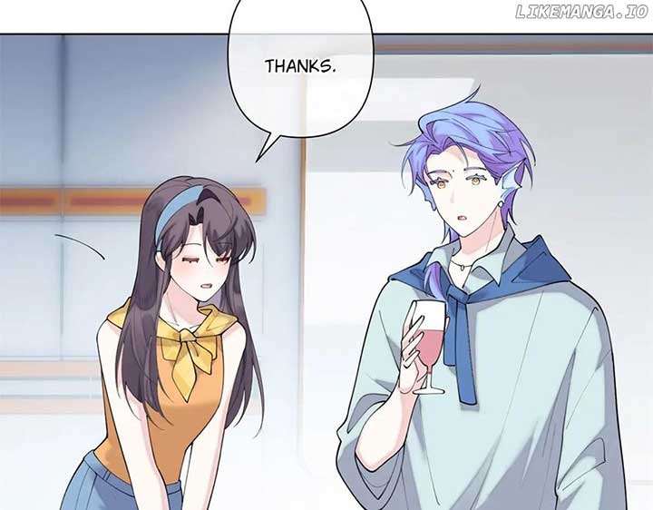 56