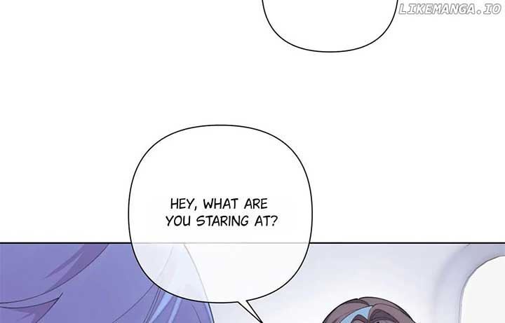 77