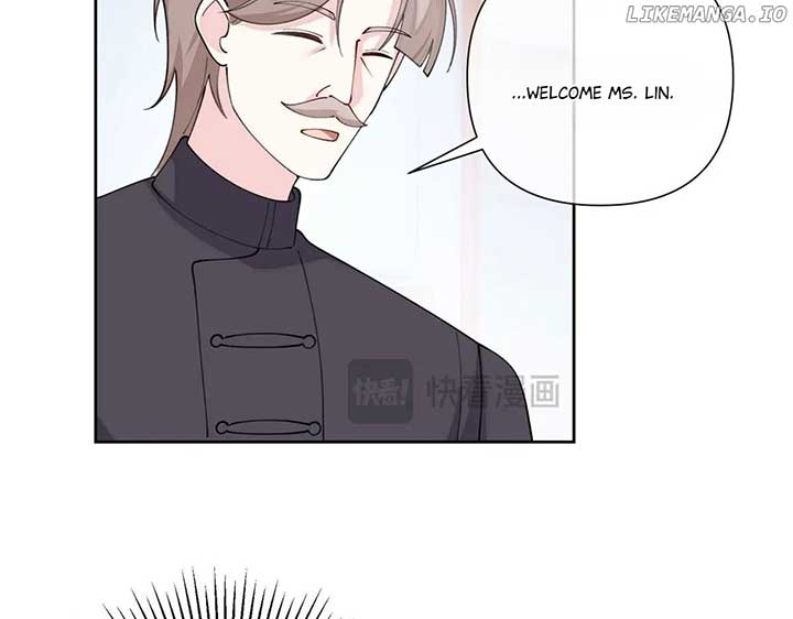 68