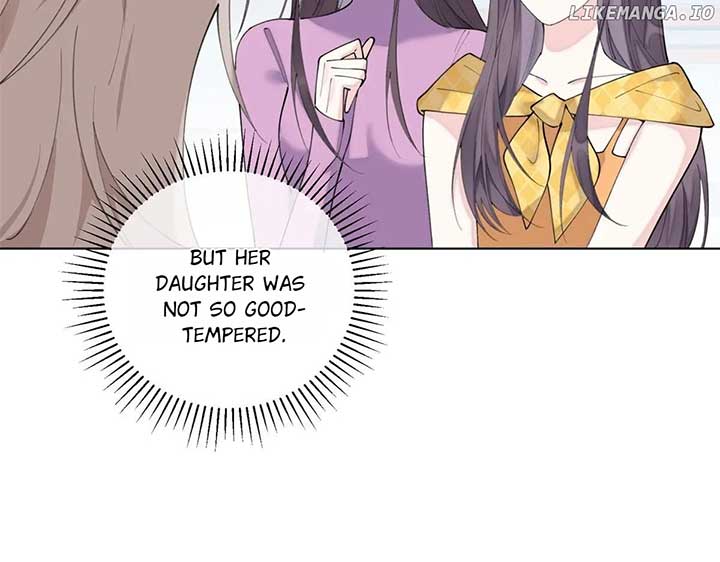 79