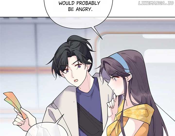 84