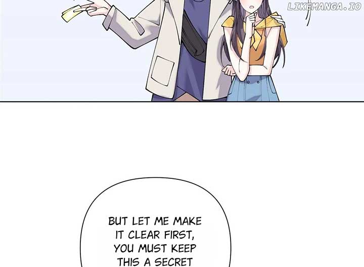 87