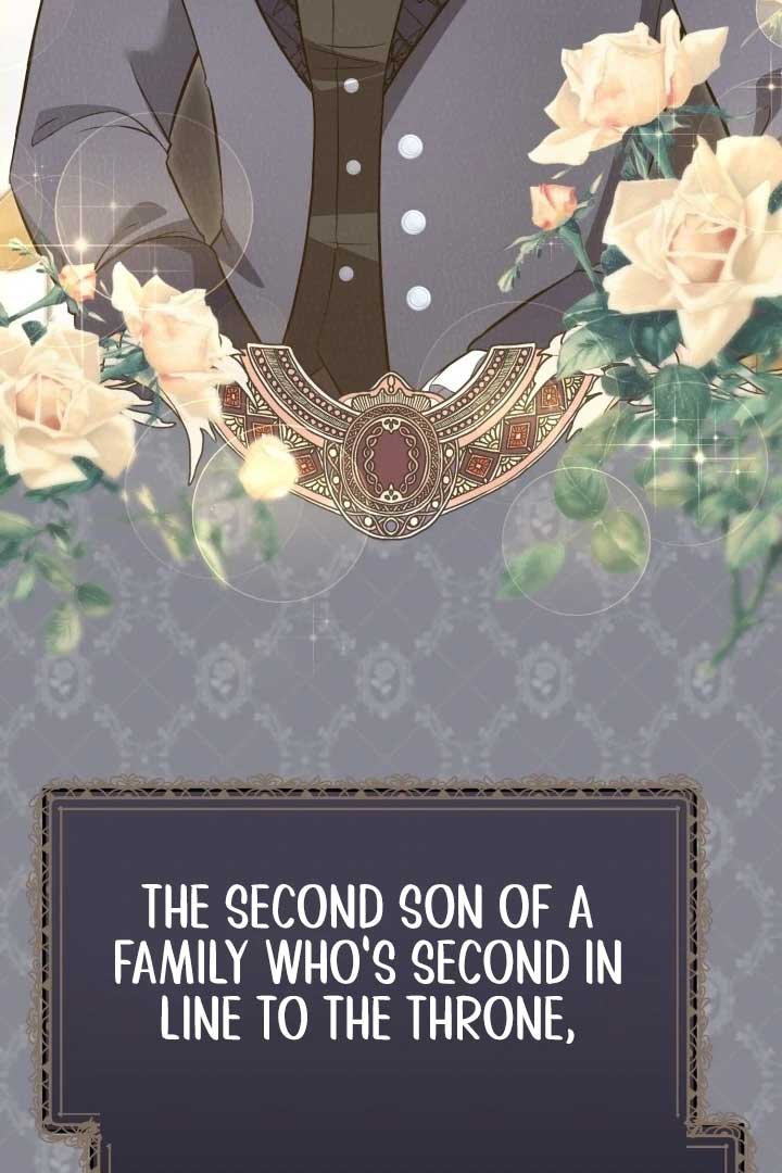 The Villainess Has Changed Chapter 11 450 002