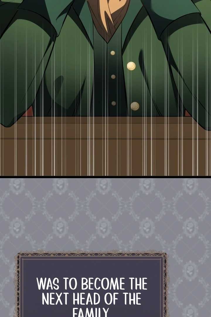 The Villainess Has Changed Chapter 11 453 005
