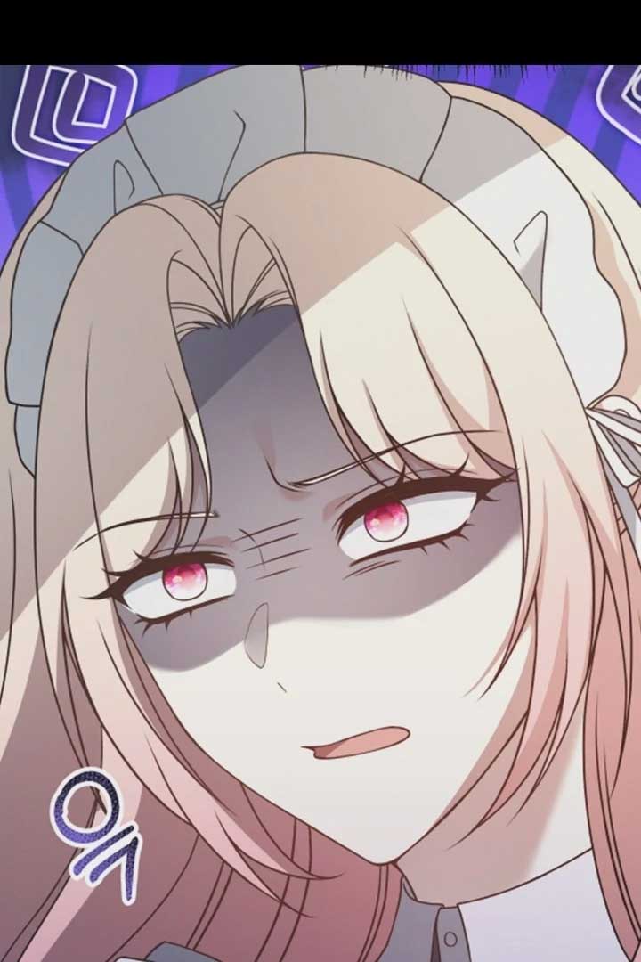 The Villainess Has Changed Chapter 11 473 025