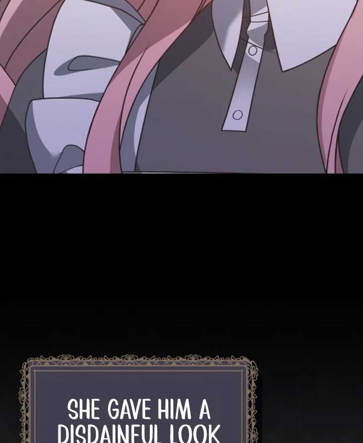 The Villainess Has Changed Chapter 11 474 026