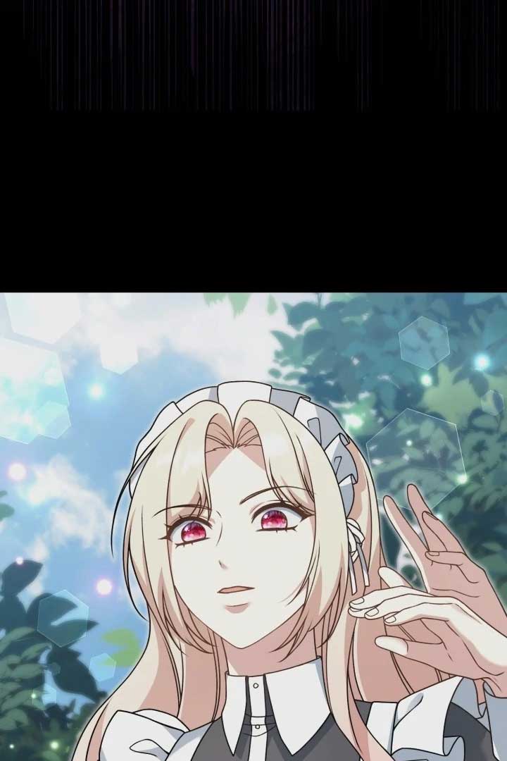 The Villainess Has Changed Chapter 11 478 030