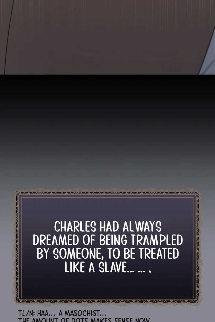 The Villainess Has Changed Chapter 11 480 032