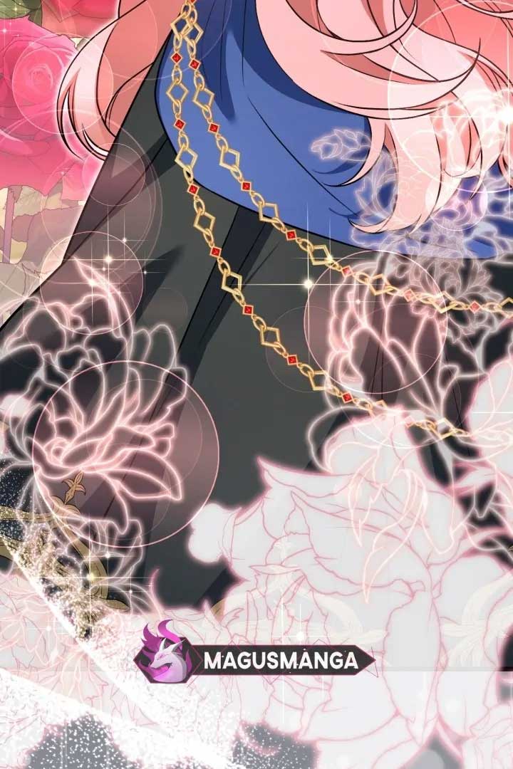 The Villainess Has Changed Chapter 11 483 035