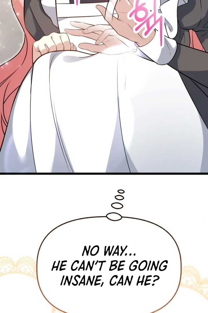 The Villainess Has Changed Chapter 11 487 039