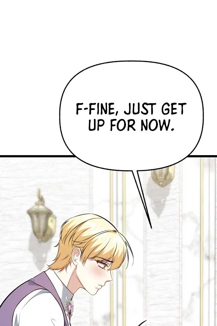 The Villainess Has Changed Chapter 11 490 042