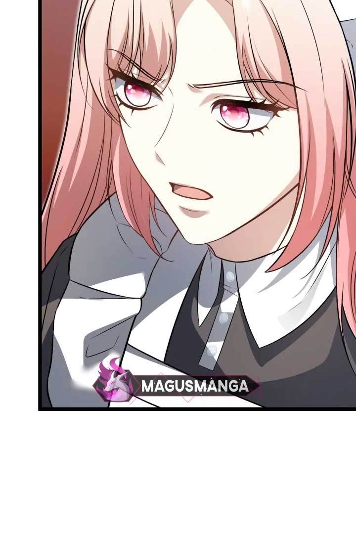 The Villainess Has Changed Chapter 11 493 045