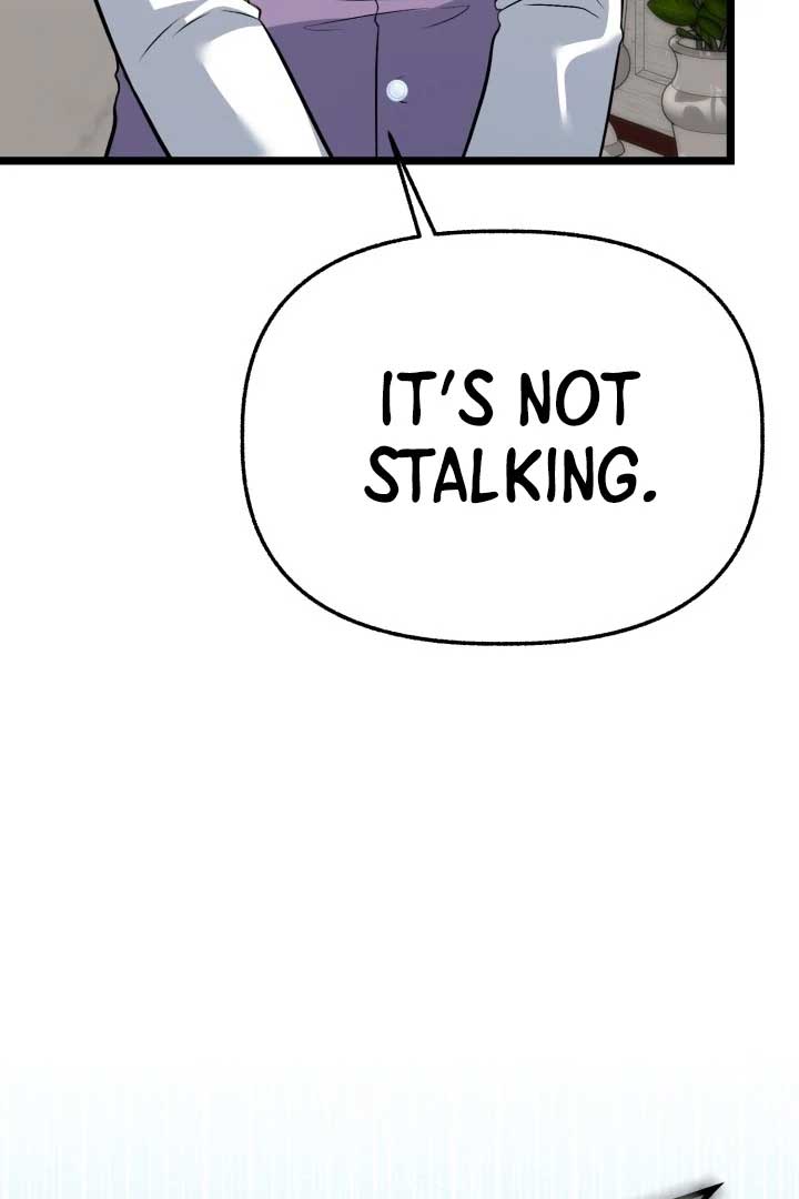 The Villainess Has Changed Chapter 11 495 047