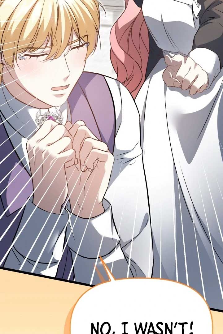 The Villainess Has Changed Chapter 11 497 049