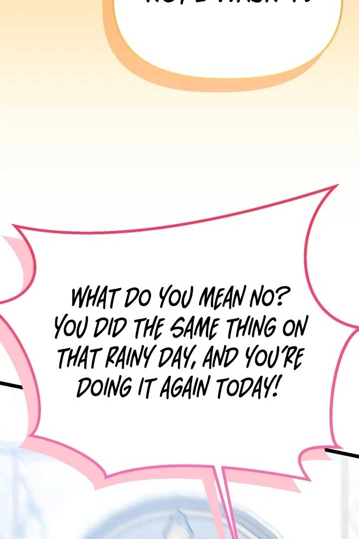 The Villainess Has Changed Chapter 11 498 050