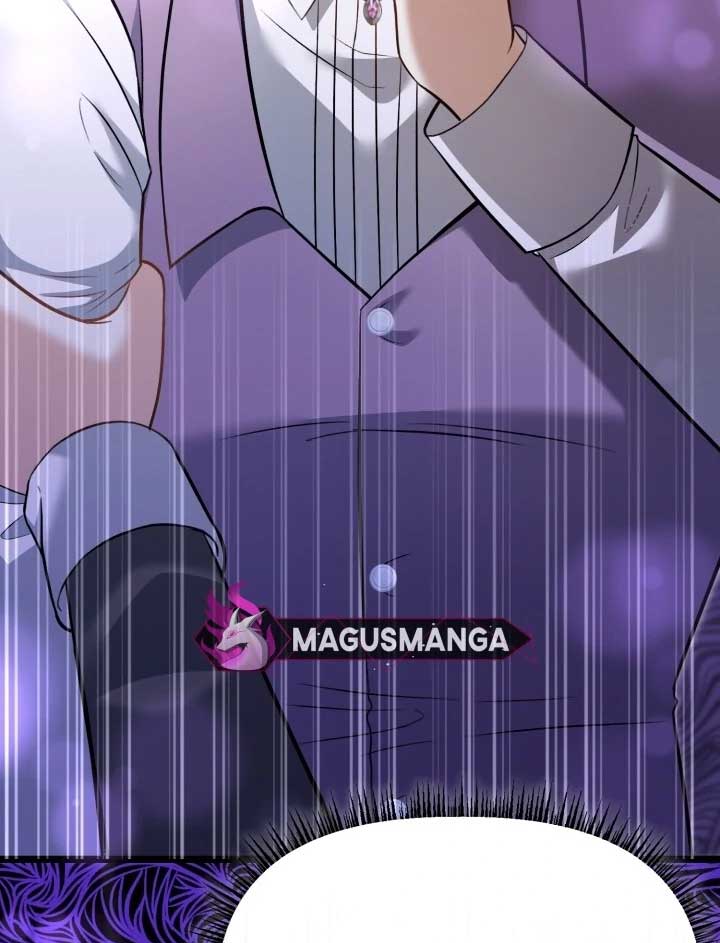 The Villainess Has Changed Chapter 11 502 054