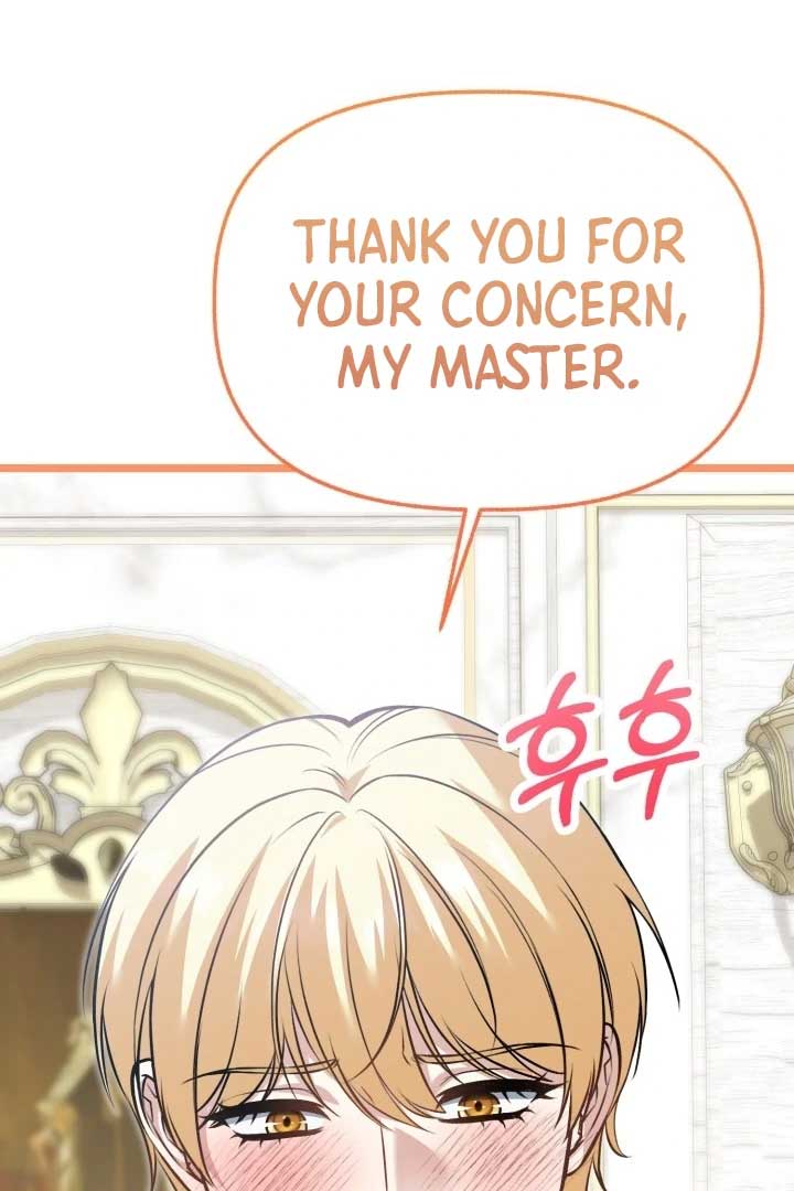 The Villainess Has Changed Chapter 11 508 060