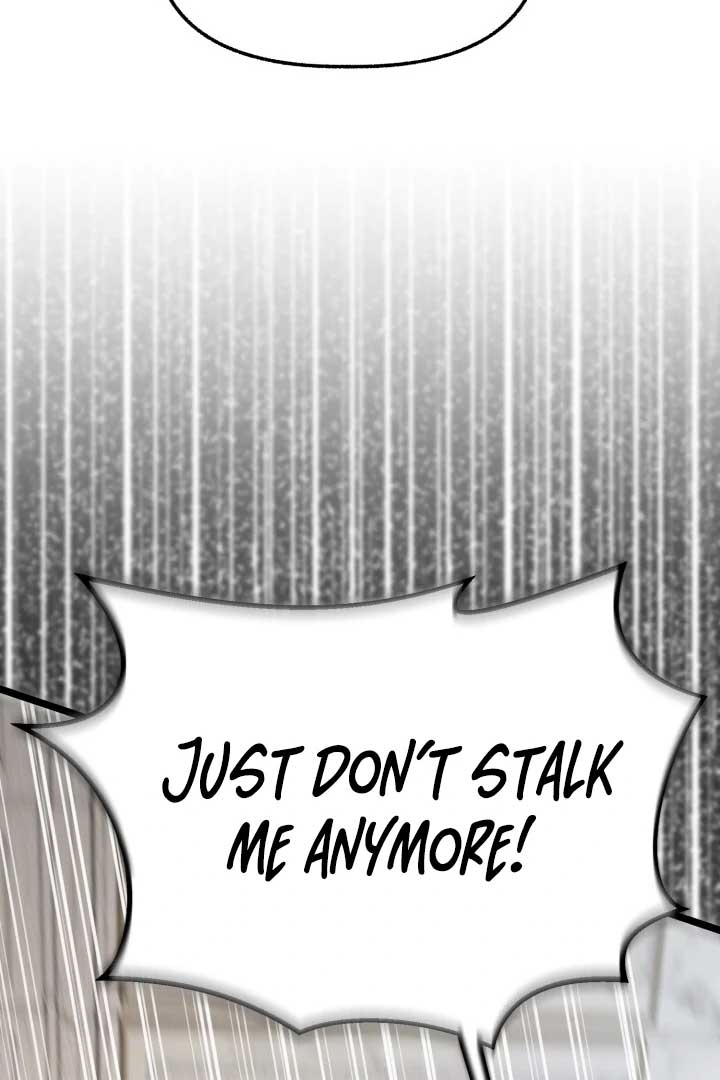 The Villainess Has Changed Chapter 11 515 067