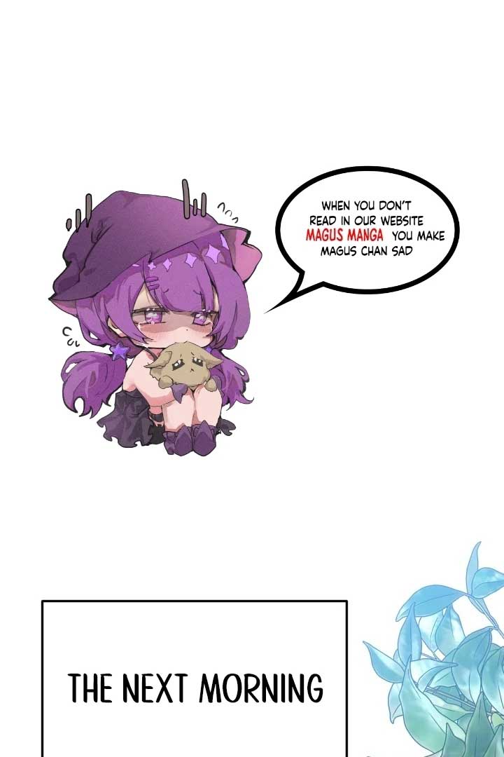 The Villainess Has Changed Chapter 11 522 074