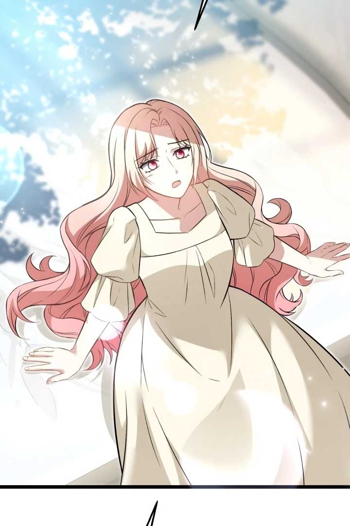 The Villainess Has Changed Chapter 11 525 077