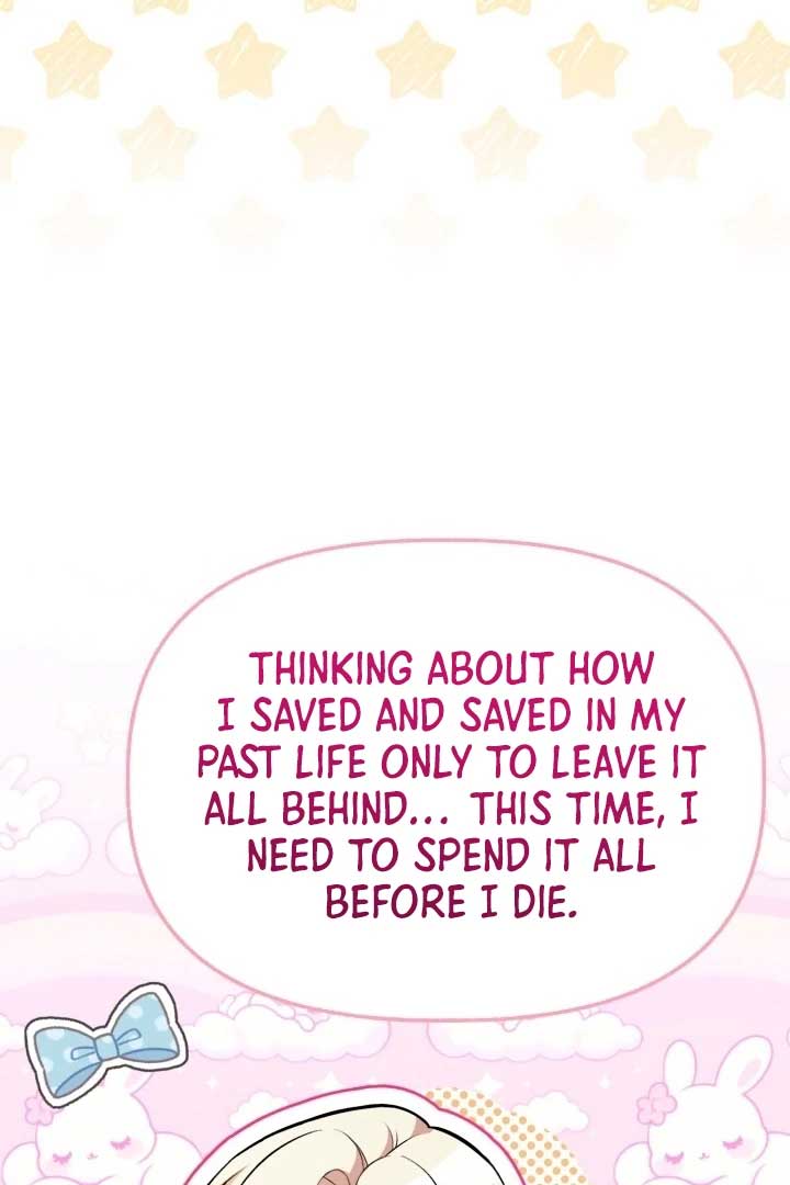 The Villainess Has Changed Chapter 11 528 080