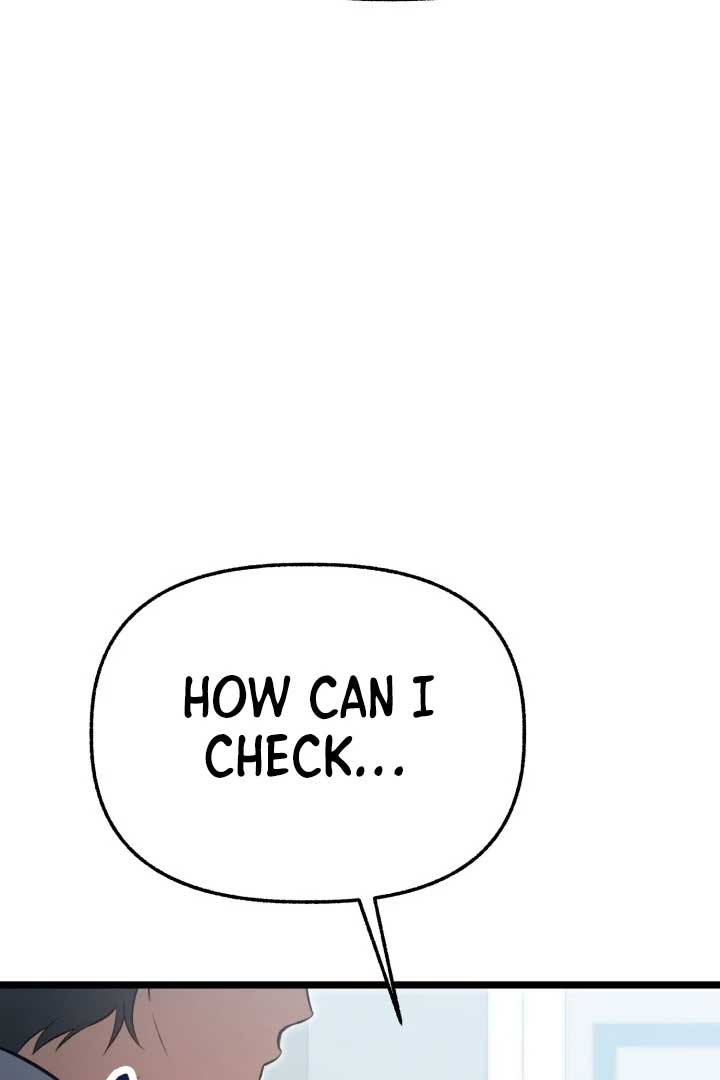 The Villainess Has Changed Chapter 11 535 087