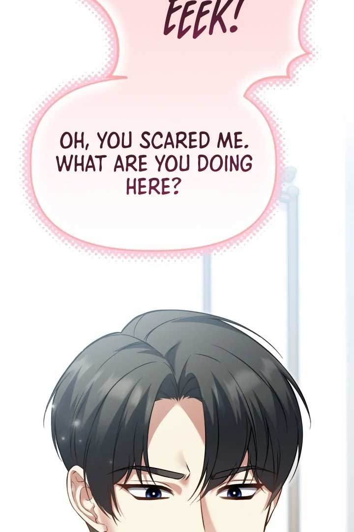The Villainess Has Changed Chapter 11 538 090
