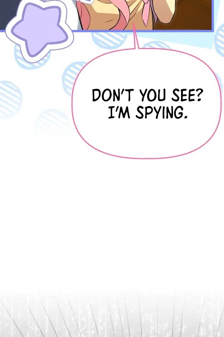 The Villainess Has Changed Chapter 11 542 094