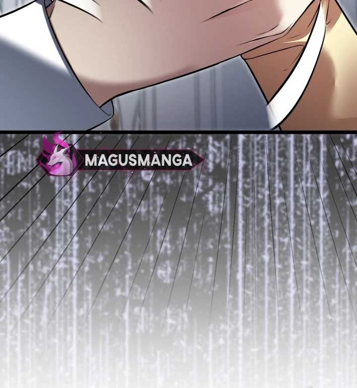 The Villainess Has Changed Chapter 11 544 096