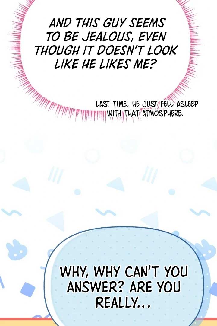 The Villainess Has Changed Chapter 11 550 102