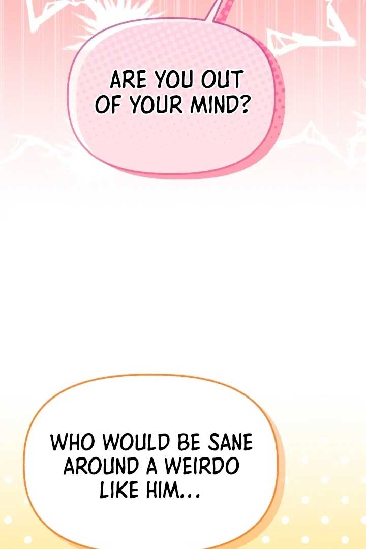 The Villainess Has Changed Chapter 11 552 104