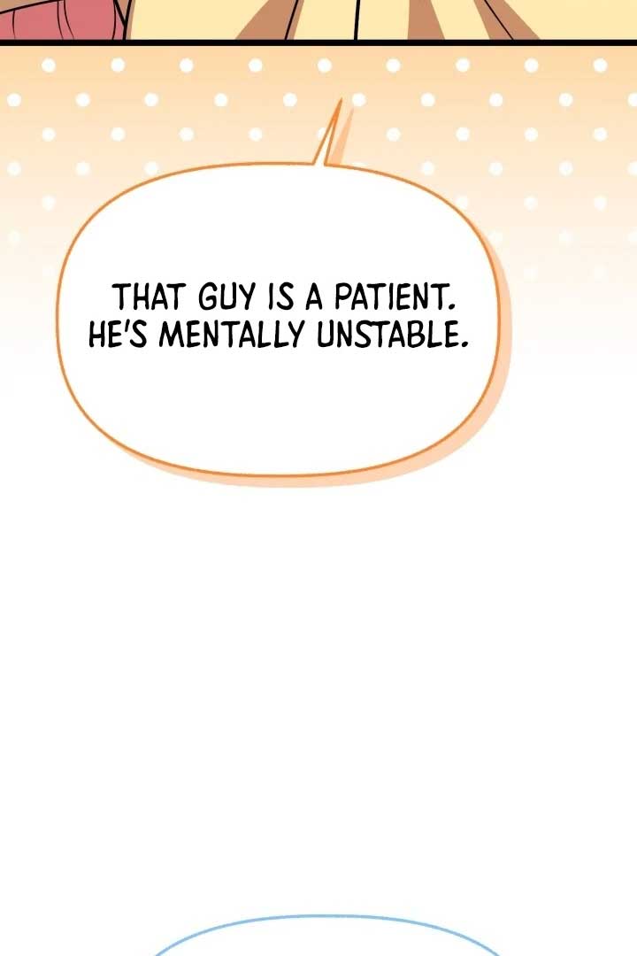 The Villainess Has Changed Chapter 11 554 106